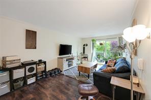 206-2022 Foul Bay Rd — listing photo 18 of 50