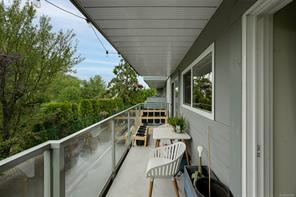 206-2022 Foul Bay Rd — listing photo 20 of 50