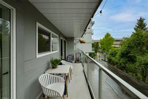 206-2022 Foul Bay Rd — listing photo 21 of 50
