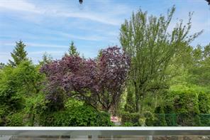 206-2022 Foul Bay Rd — listing photo 22 of 50