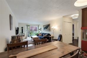 206-2022 Foul Bay Rd — listing photo 23 of 50
