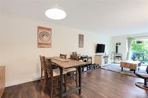 206-2022 Foul Bay Rd — listing photo 24 of 50
