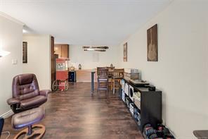 206-2022 Foul Bay Rd — listing photo 25 of 50