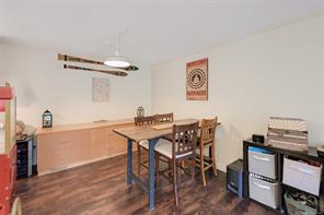 206-2022 Foul Bay Rd — listing photo 26 of 50