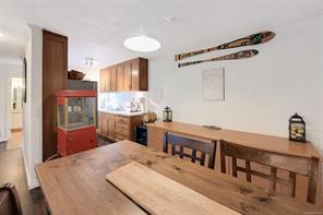206-2022 Foul Bay Rd — listing photo 28 of 50