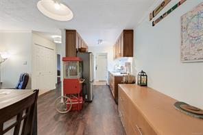 206-2022 Foul Bay Rd — listing photo 30 of 50