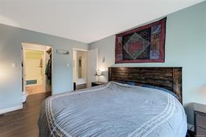 206-2022 Foul Bay Rd — listing photo 37 of 50