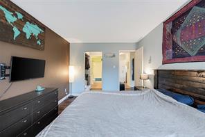 206-2022 Foul Bay Rd — listing photo 38 of 50