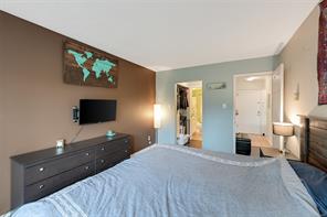 206-2022 Foul Bay Rd — listing photo 39 of 50