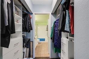 206-2022 Foul Bay Rd — listing photo 40 of 50