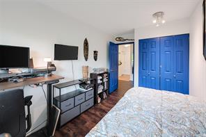 206-2022 Foul Bay Rd — listing photo 41 of 50