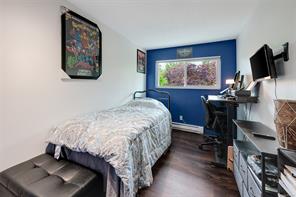 206-2022 Foul Bay Rd — listing photo 42 of 50