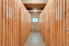 206-2022 Foul Bay Rd — listing photo 45 of 50