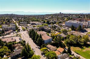 206-2022 Foul Bay Rd — listing photo 50 of 50