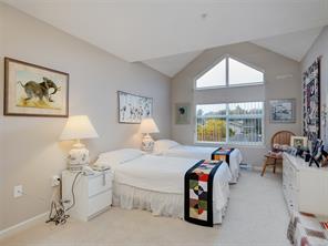 316-1485 Garnet Rd — listing photo 13 of 30
