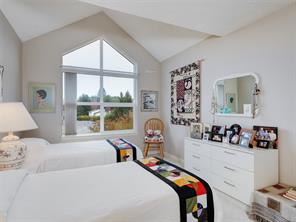 316-1485 Garnet Rd — listing photo 14 of 30