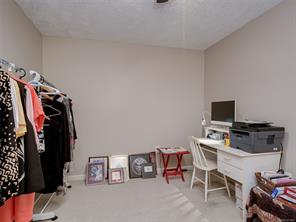 316-1485 Garnet Rd — listing photo 17 of 30