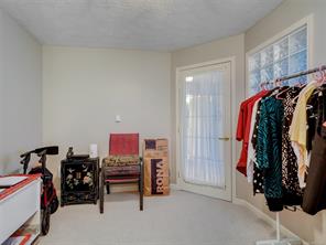 316-1485 Garnet Rd — listing photo 18 of 30