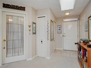 316-1485 Garnet Rd — listing photo 19 of 30