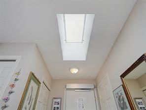 316-1485 Garnet Rd — listing photo 20 of 30