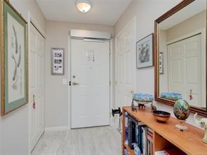 316-1485 Garnet Rd — listing photo 21 of 30