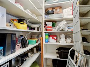 316-1485 Garnet Rd — listing photo 22 of 30