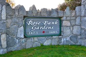 316-1485 Garnet Rd — listing photo 23 of 30