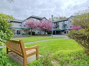316-1485 Garnet Rd — listing photo 24 of 30