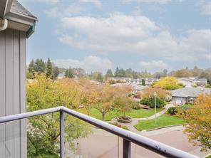 316-1485 Garnet Rd — listing photo 26 of 30