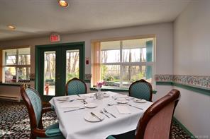 316-1485 Garnet Rd — listing photo 28 of 30