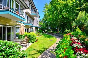 316-1485 Garnet Rd — listing photo 30 of 30