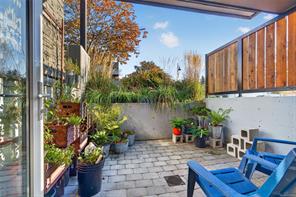 101-7162 West Saanich Rd — listing photo 19 of 23