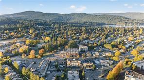 101-7162 West Saanich Rd — listing photo 21 of 23