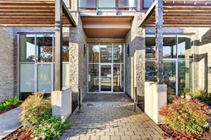 101-7162 West Saanich Rd — listing photo 22 of 23