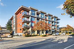 101-7162 West Saanich Rd — listing photo 23 of 23