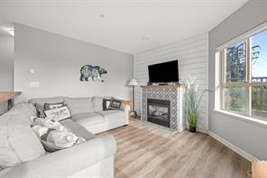 111-1280 Alpine Rd — listing photo 15 of 44