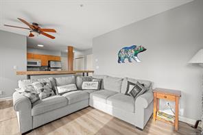 111-1280 Alpine Rd — listing photo 17 of 44
