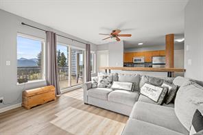 111-1280 Alpine Rd — listing photo 18 of 44