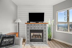 111-1280 Alpine Rd — listing photo 19 of 44