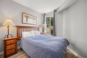 111-1280 Alpine Rd — listing photo 20 of 44