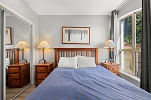 111-1280 Alpine Rd — listing photo 21 of 44