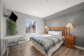 111-1280 Alpine Rd — listing photo 22 of 44