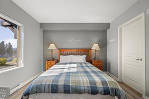 111-1280 Alpine Rd — listing photo 23 of 44