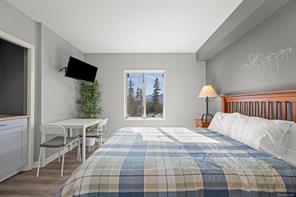 111-1280 Alpine Rd — listing photo 25 of 44