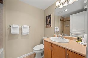 111-1280 Alpine Rd — listing photo 27 of 44