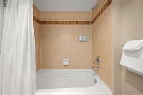 111-1280 Alpine Rd — listing photo 28 of 44