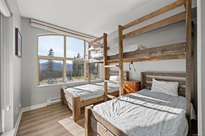 111-1280 Alpine Rd — listing photo 29 of 44