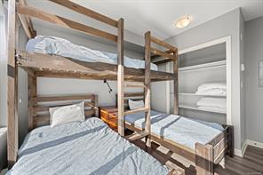 111-1280 Alpine Rd — listing photo 30 of 44