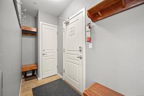 111-1280 Alpine Rd — listing photo 31 of 44