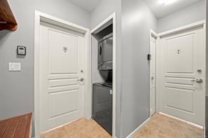 111-1280 Alpine Rd — listing photo 32 of 44